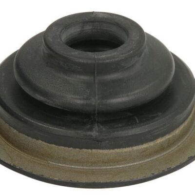 Osłona mieszkowa do przekładni hamulcowej - 0.900.0800.9 - SDF