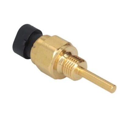 Czujnik ciśnienia włącznik ciśnienia - 0.900.1261.6 - SDF