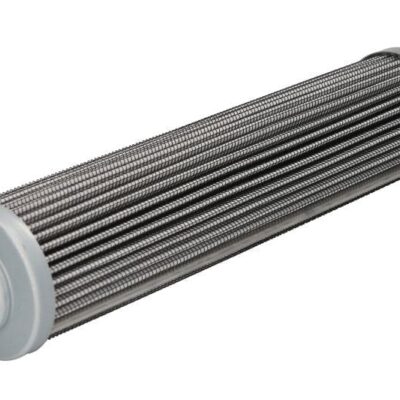 Filtr oleju hydraulicznego wkład - 0.900.1422.9 - SDF