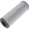 Filtr oleju hydraulicznego wkład - 0.900.2045.4 - SDF