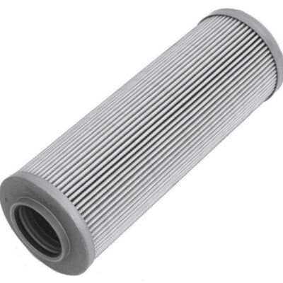 Filtr oleju hydraulicznego wkład - 0.900.2045.4 - SDF