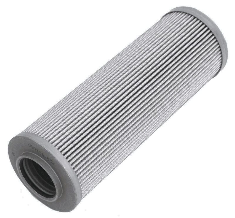 Filtr oleju hydraulicznego wkład – 0.900.2045.4 – SDF