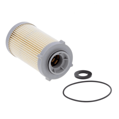 Filtr paliwa wstępny wkład - 0.900.7607.1 - SDF