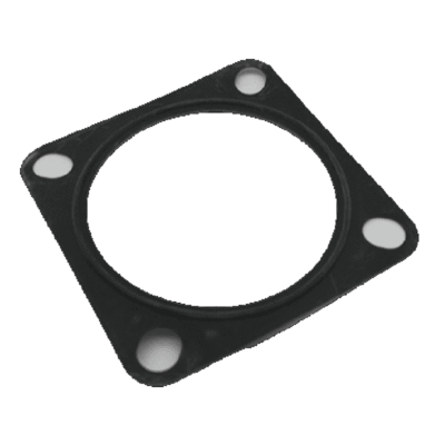 Uszczelka tłumika - 0.007.0987.0/10 - SDF