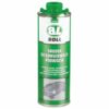 Środek do konserwacji podwozia - 1L - 001007 - BOLL
