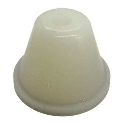 Ogranicznik poduszka kabiny - 0.011.3290.2/20 - SDF