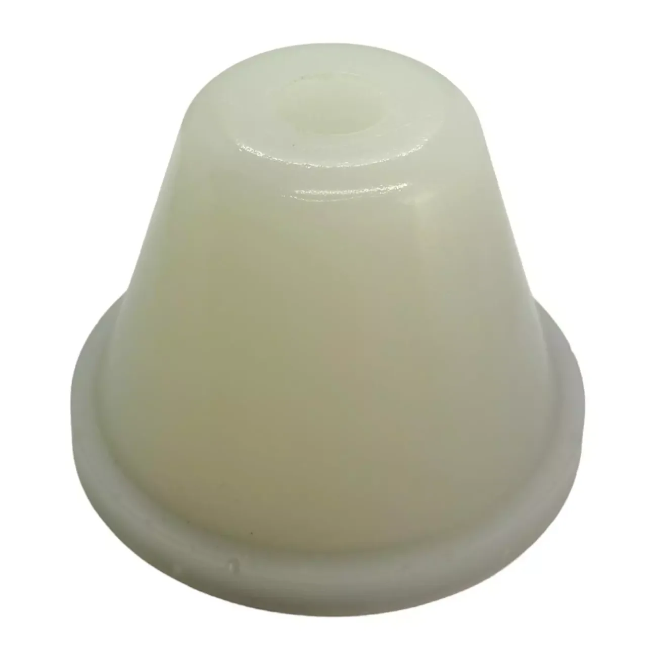 OGRANICZNIK kabiny - poduszka kabiny - 0.011.3290.2/20 - SDF 1 OGRANICZNIK kabiny - poduszka kabiny - 0.011.3290.2/20 - SDF