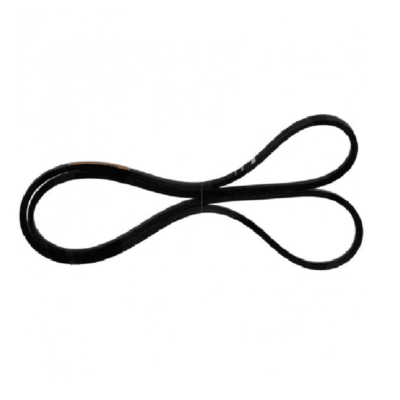 Pas łączący do wytrząsaczy i wariatora dmuchawy - prawa strona - 01145331 - SDF