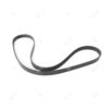 Pas klinowy wielorowkowy - 01183366 - SDF