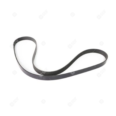 Pas klinowy wielorowkowy - 01183366 - SDF