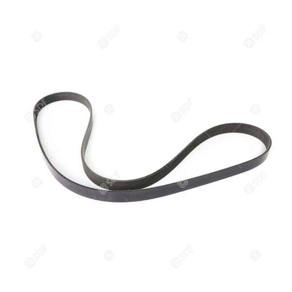 Pas klinowy wielorowkowy - 01183366 - SDF