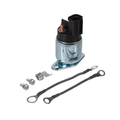 Przekaźnik rozrusznika - 01340625 - SDF