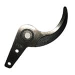 Ostrze stałe - 0175.0172 - CAMPAGNOLA