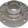 Kołnierz mechanizmu różnicowego - 024848 - MERLO