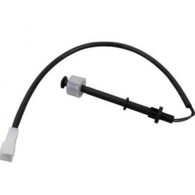 Czujnik poziomu oleju zbiornik - 028628 - MERLO