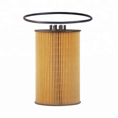 Filtr oleju silnikowego - 02931522 - SDF