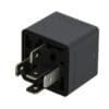 Przekaźnik uniwersalny - 12V - 30A - 0332209152 - BOSCH