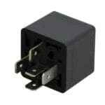 Przekaźnik uniwersalny - 12V - 30A - 0332209152 - BOSCH