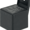 Przekaźnik wielofunkcyjny - 24V 20A - 0332209203 - BOSCH