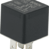 Przekaźnik uniwersalny - 24V 20A - 0332209211 - BOSCH