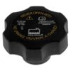 Korek chłodnicy - Saturn Ion Cam-On 15 psi - 10248 - STANT