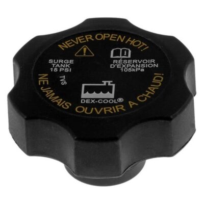 Korek chłodnicy - Saturn Ion Cam-On 15 psi - 10248 - STANT