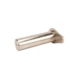 Sworzeń zabezpieczający siłownika 50x174 - 036489 - MERLO