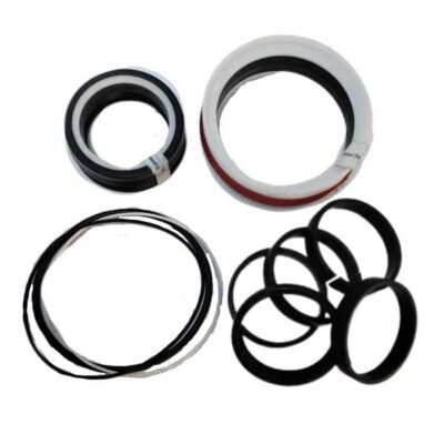 Zestaw uszczelek naprawczy siłownika - 036947 - MERLO