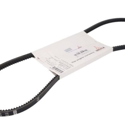 Pasek klinowy - AVX 13x1382 - 04123559 - DEUTZ