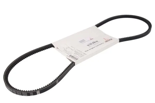 Pasek klinowy AVX 13x1382 - 04123559 - DEUTZ