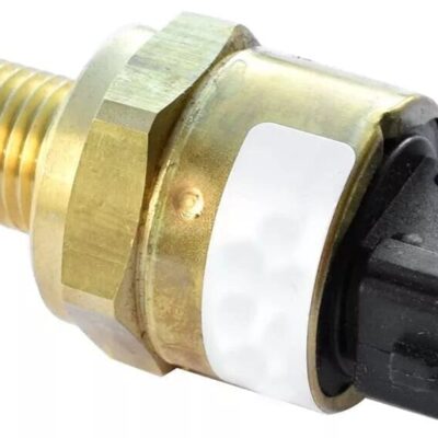 Włącznik ciśnienia - 04199552 - SDF