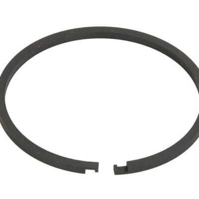 Pierścień samouszczelniający zabezpieczający - 45x2 - 04415939 - SDF