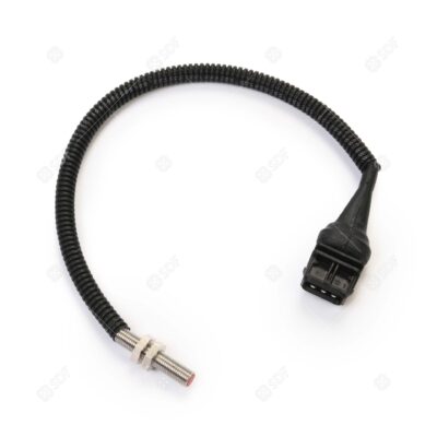 Czujnik odległości sprzęgła - 04424165/20 - SDF