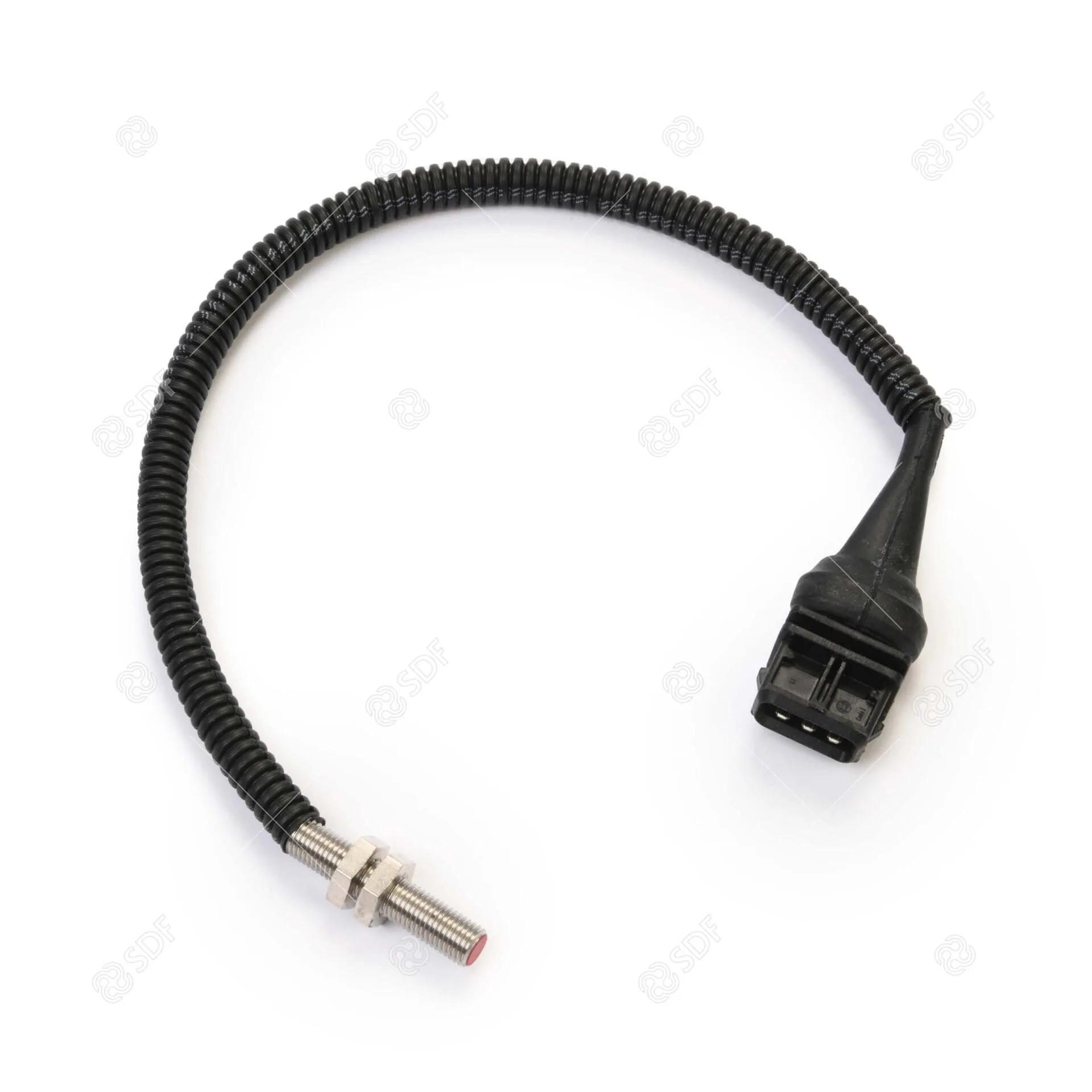 Czujnik odległości sprzęgła - 04424165/20 - SDF