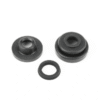 Zestaw naprawczy pompki hamulcowej - Ø 28MM - 411-076.2026 - BEPCO