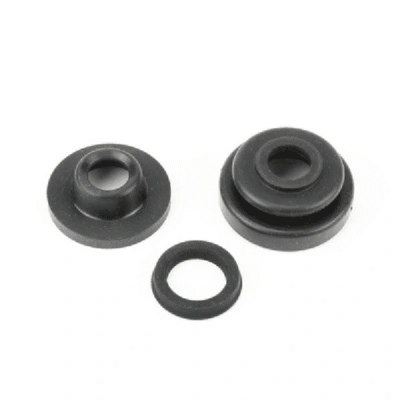 Zestaw naprawczy pompki hamulcowej - Ø 28MM - 411-076.2026 - BEPCO