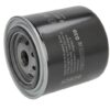 Filtr oleju przykręcany - 0451103251 - BOSCH