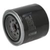 Filtr oleju przykręcany - 0451104065 - BOSCH