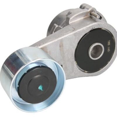 Napinacz paska wieloklinowego - 04515321 - SDF