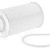 Filtr oleju silnikowego wkład - 04516458 - SDF