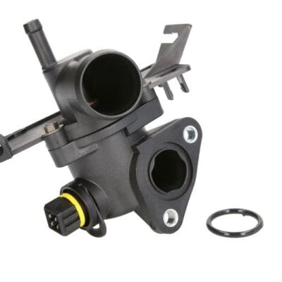 TERMOSTAT KPL Z CZUJNIKIEM I OBUDOWA - OES 047121111A