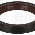 Pierścień uszczelniający wału korbowego - 35x47x7 - 504.483 - ELRING