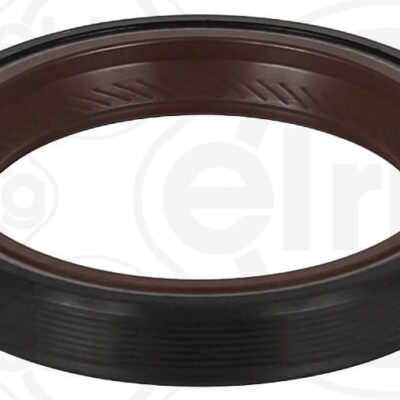 Pierścień uszczelniający wału korbowego - 35x47x7 - 504.483 - ELRING