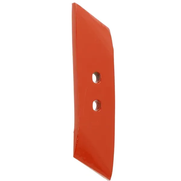 DŁUTO - DZIÓB WYMIENNY LEMIESZA - PRAWA - 053090R - KRAMP