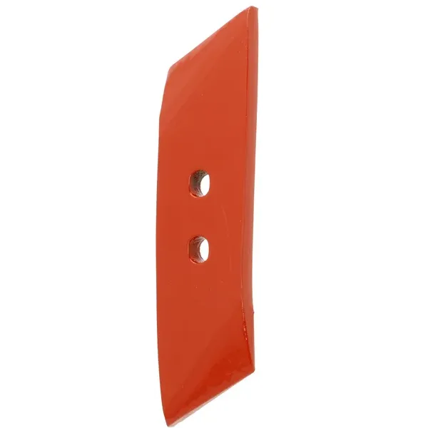 DŁUTO - DZIÓB WYMIENNY LEMIESZA - LEWA - 063090R - KRAMP