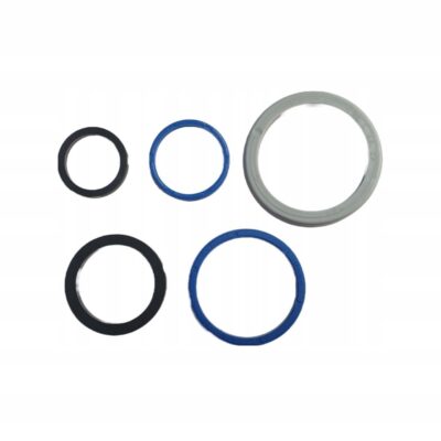 Zestaw uszczelnień siłownika ryglowania - 065364 - MERLO