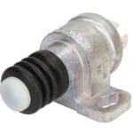 Przekaźnik przyciskowy wielofunkcyjny - 1026264 - 1026264COBO - COBO