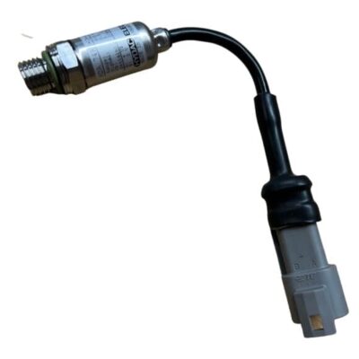 Czujnik pompy hydrostatycznej - 104524 - MERLO