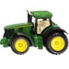 Ciągnik - 6250R - 1064 - JOHN DEERE