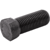 Śruba z łbem stożkowym - M12x35x1,25 - 1067911020 - UNIA